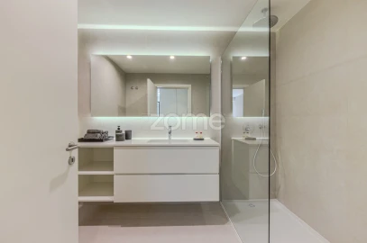 Apartamento T3 para Venda em Santa Marinha e São Pedro da Afurada
