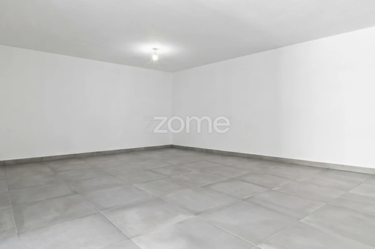 Moradia T4 para Venda em São Domingos de Rana Foto 28