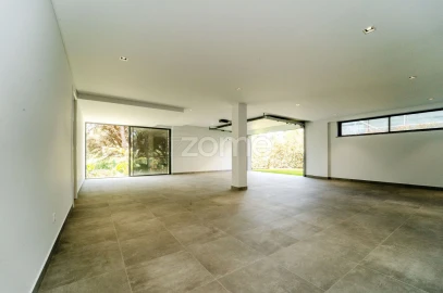 Moradia T6 para Venda em Alcabideche