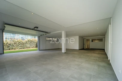 Moradia T6 para Venda em Alcabideche