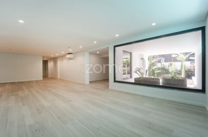 Moradia T6 para Venda em Alcabideche