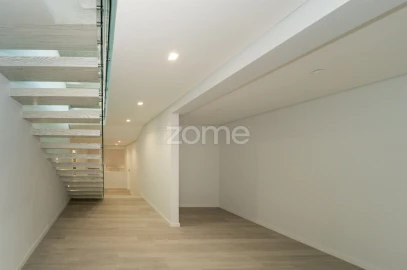 Moradia T6 para Venda em Alcabideche