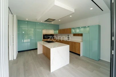 Moradia T6 para Venda em Alcabideche