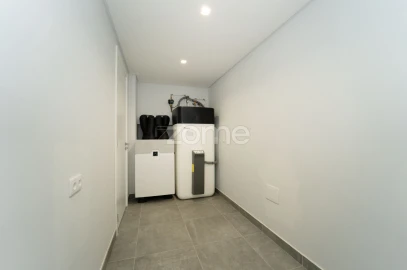 Moradia T6 para Venda em Alcabideche