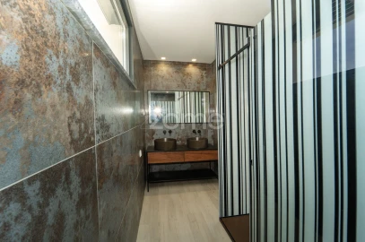 Moradia T6 para Venda em Alcabideche