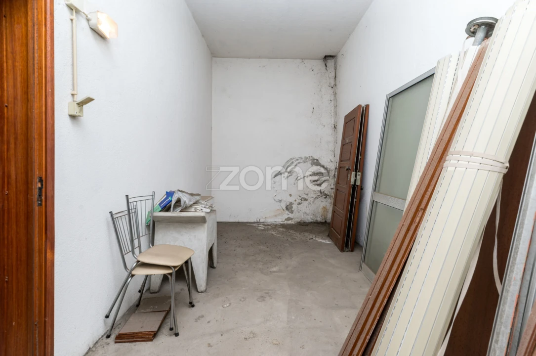 Apartamento T3 para Venda em Encosta do Sol Foto 21