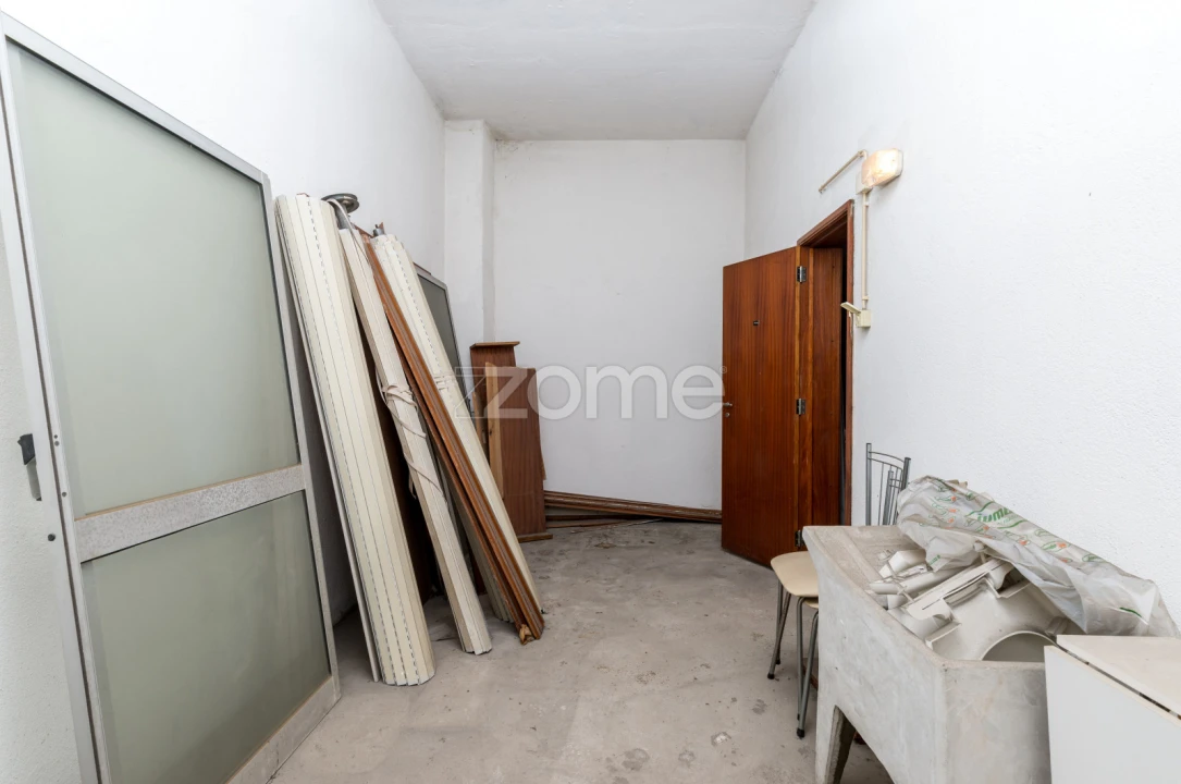 Apartamento T3 para Venda em Encosta do Sol Foto 22