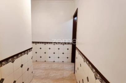 Apartamento T2 para Venda em Algueirão-Mem Martins