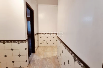 Apartamento T2 para Venda em Algueirão-Mem Martins