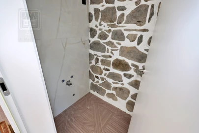 Moradia T1 para Venda em Santana