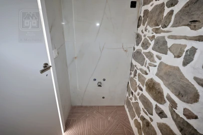 Moradia T1 para Venda em Santana