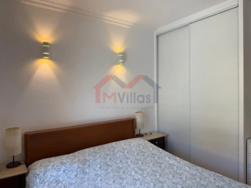 Moradia T2 para Venda em Almancil