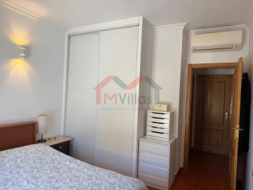 Moradia T2 para Venda em Almancil