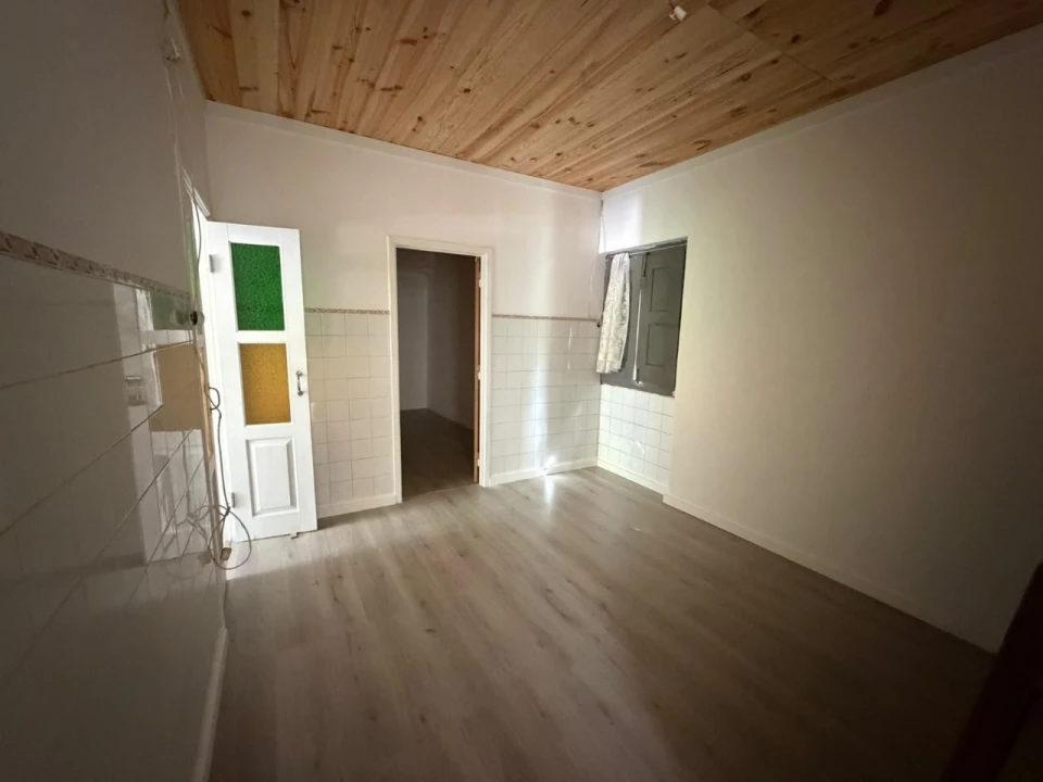 Moradia T7 para Venda em Alvega e Concavada Foto 3