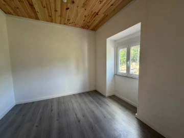 Moradia T7 para Venda em Alvega e Concavada