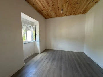 Moradia T7 para Venda em Alvega e Concavada