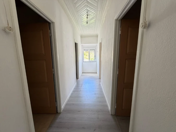 Moradia T7 para Venda em Alvega e Concavada Foto 9