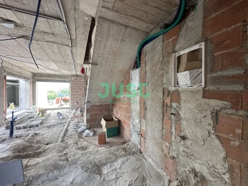 Moradia T3 para Venda em Fernao Ferro