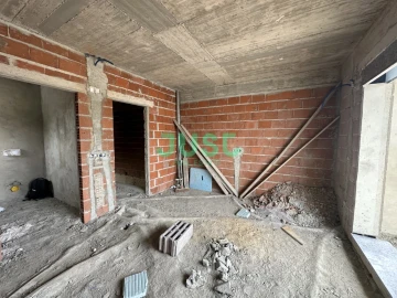 Moradia T3 para Venda em Fernao Ferro