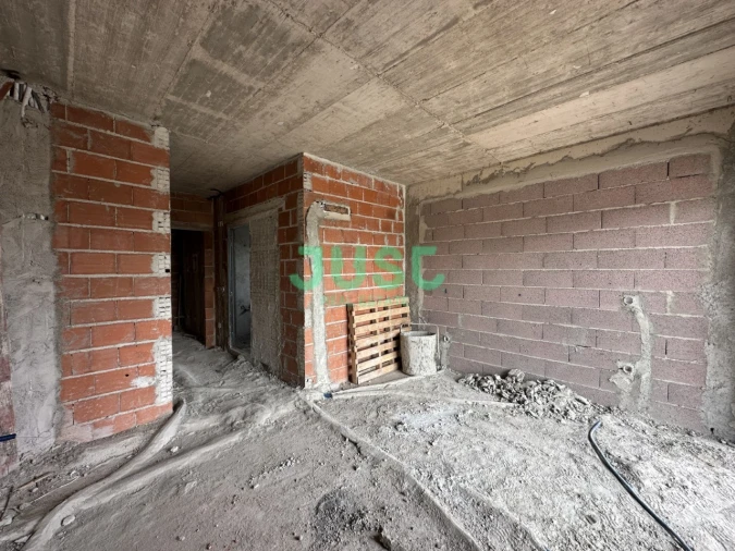 Moradia T3 para Venda em Fernao Ferro Foto 14