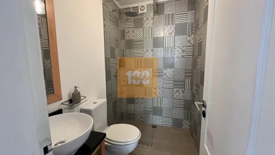 Apartamento T3 para Venda em Misericórdia Foto 10
