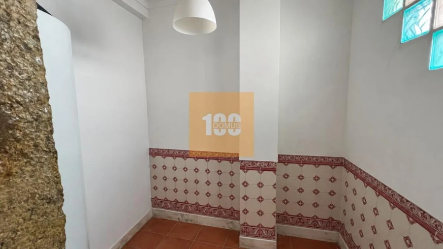 Apartamento T3 para Venda em Misericórdia Foto 16