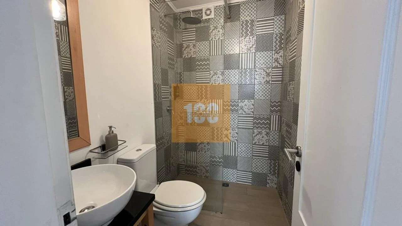 Apartamento T3 para Venda em Misericórdia Foto 10