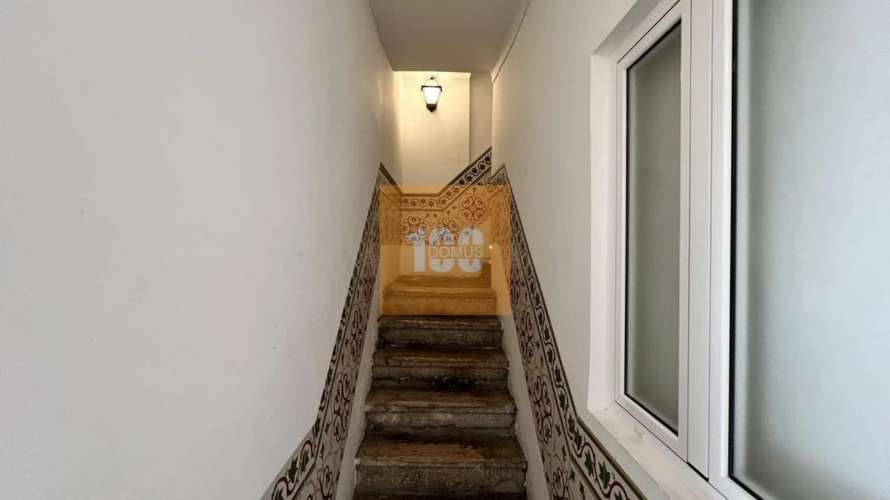 Apartamento T3 para Venda em Misericórdia Foto 13
