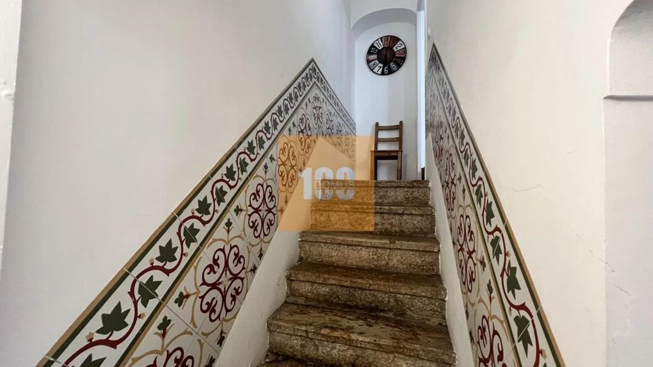 Apartamento T3 para Venda em Misericórdia Foto 15