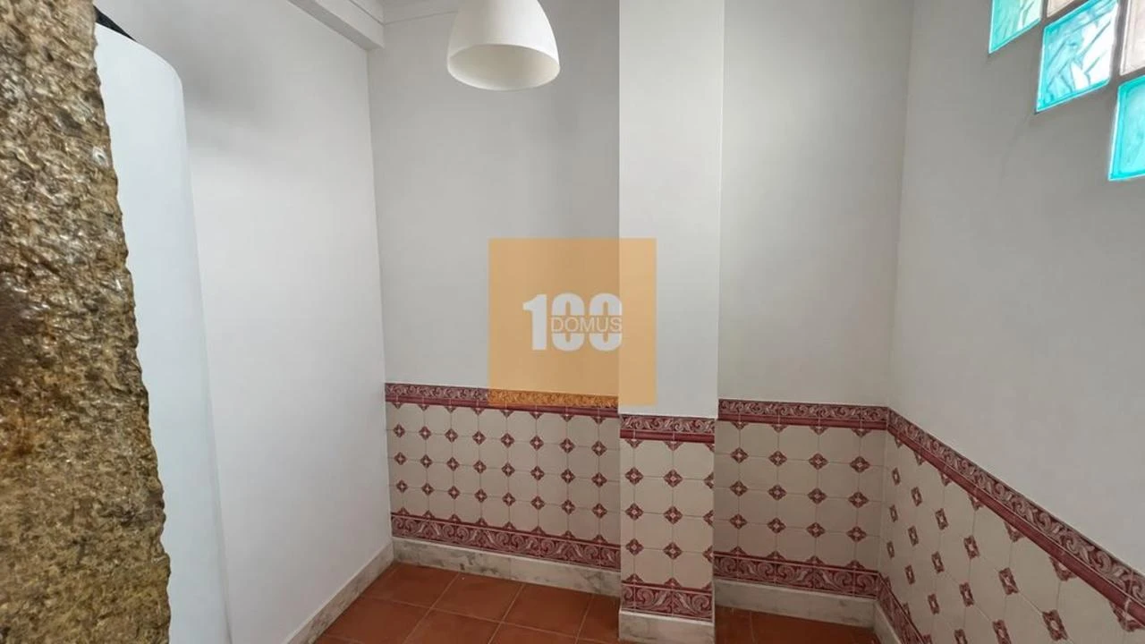Apartamento T3 para Venda em Misericórdia Foto 16