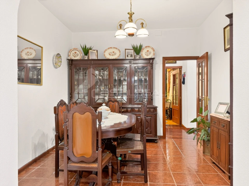 Moradia T2 para Venda em São Roque Foto 28