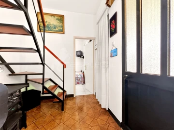 Moradia T2 para Venda em São Roque