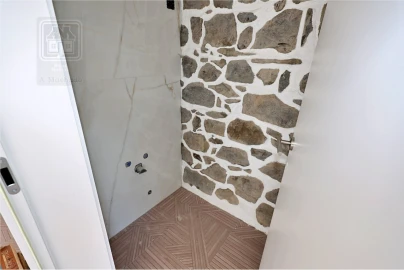 Moradia T1 para Venda em Santana