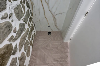 Moradia T1 para Venda em Santana