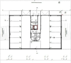 Apartamento T1 para Venda em Pedroso e Seixezelo
