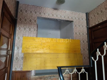 Apartamento T3 para Venda em Oliveira do Douro