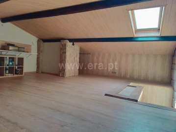 Apartamento T3 para Venda em Oliveira do Douro