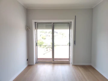 Apartamento T3 para Venda em Oliveira do Douro