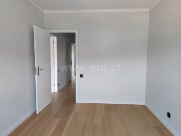 Apartamento T3 para Venda em Oliveira do Douro