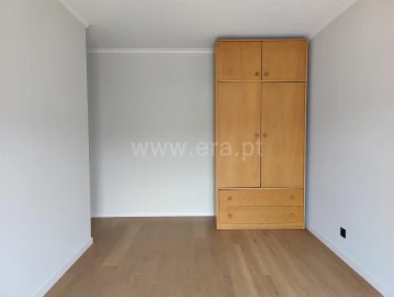 Apartamento T3 para Venda em Oliveira do Douro