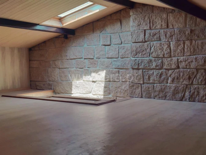 Apartamento T3 para Venda em Oliveira do Douro Foto 17