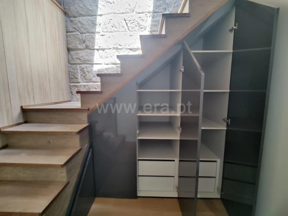 Apartamento T3 para Venda em Oliveira do Douro Foto 13