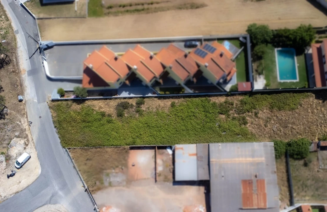 Terreno para Venda em Ericeira Foto 6