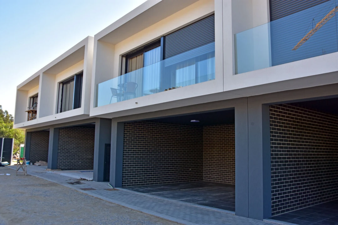 Moradia T4 para Venda em Esposende, Marinhas e Gandra Foto 2