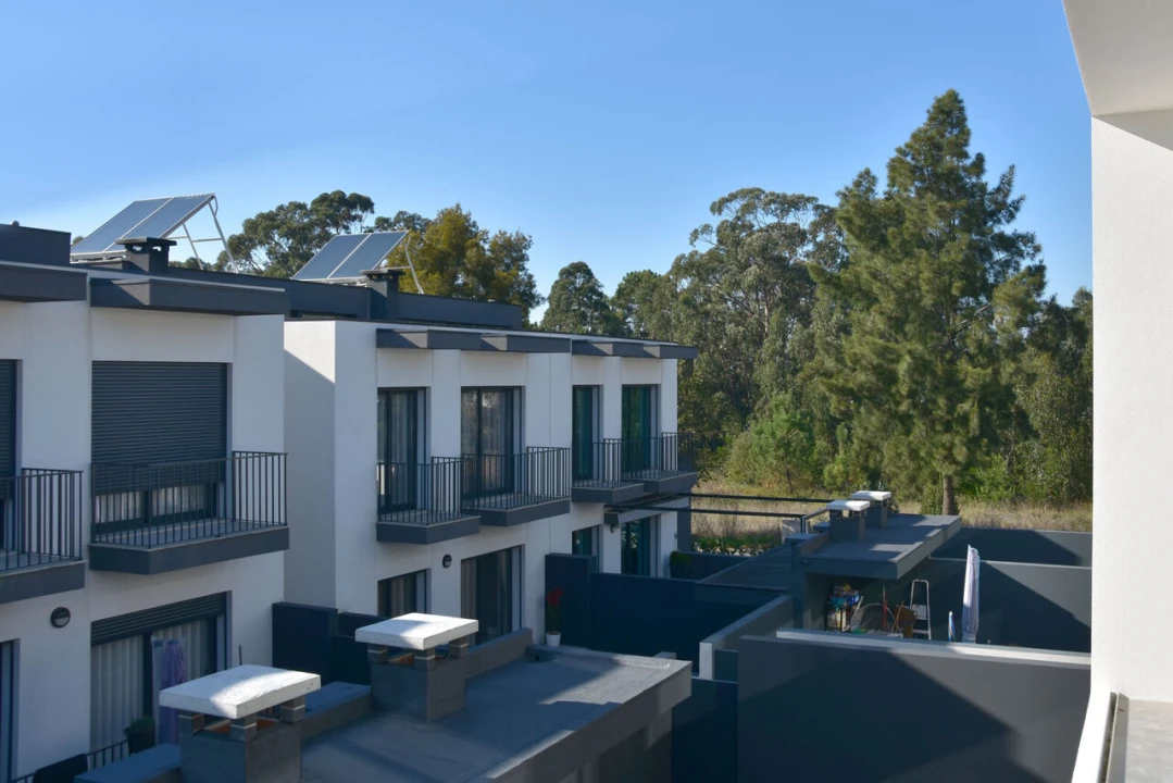 Moradia T4 para Venda em Esposende, Marinhas e Gandra Foto 3