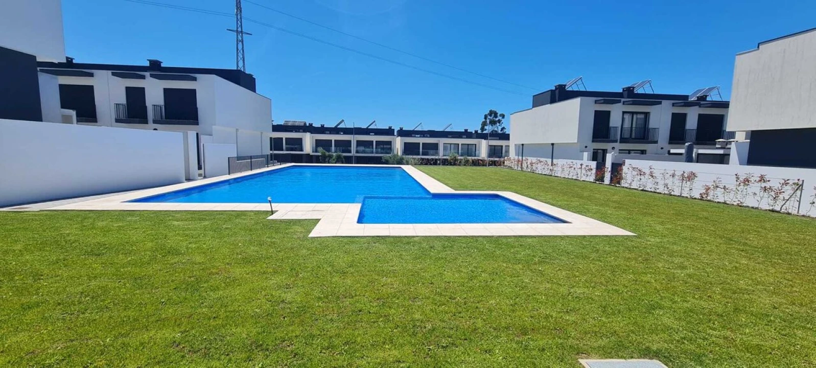 Moradia T4 para Venda em Esposende, Marinhas e Gandra Foto 6