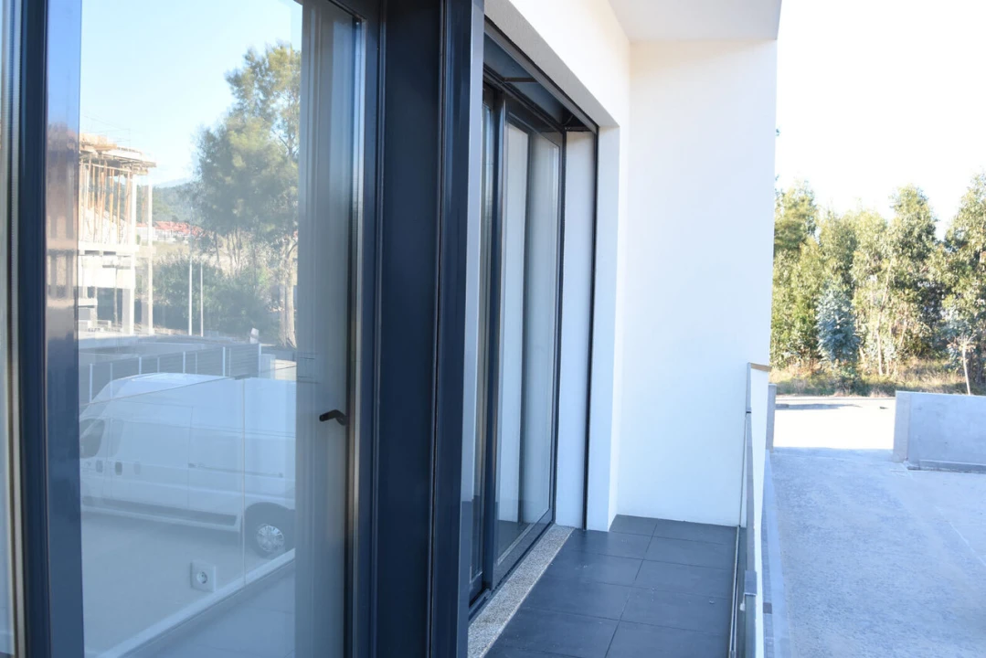 Moradia T4 para Venda em Esposende, Marinhas e Gandra Foto 19