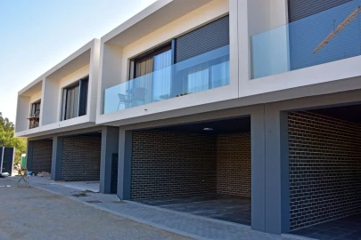 Moradia T4 para Venda em Esposende, Marinhas e Gandra