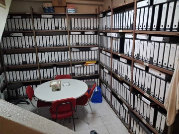 Loja para Venda em Torres Novas (São Pedro), Lapas e Ribeira Branca