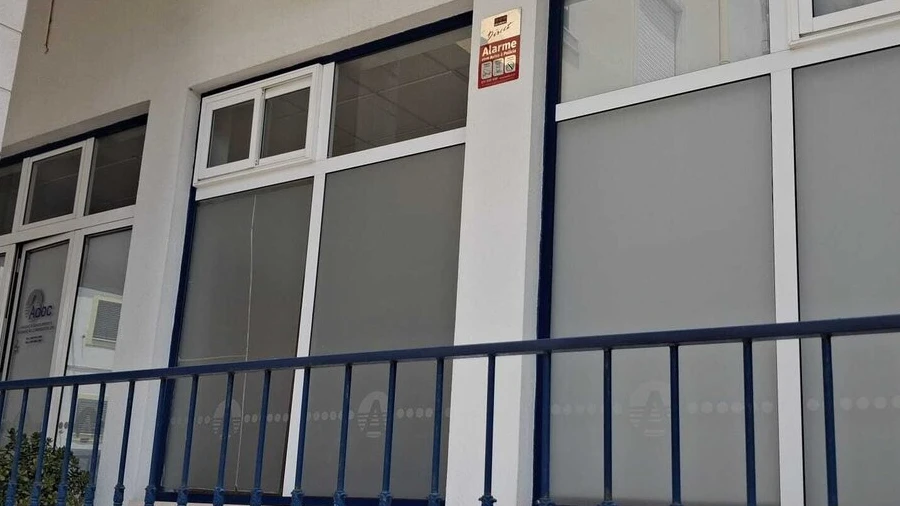 Loja para Venda em Torres Novas (São Pedro), Lapas e Ribeira Branca